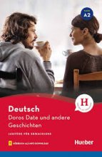 Doros Date und andere Geschichten A2
