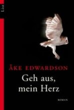 DasSchweigen
