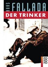 Der Trinker