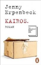 Kairos