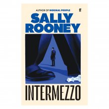 INTERMEZZO