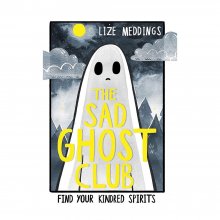 The sad ghost club 1