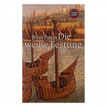 کتاب المانی رمان Die Weibe Festung