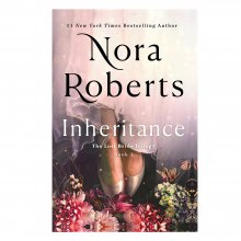 Inheritance