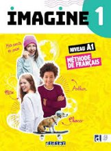 Imagine1 Niv A1