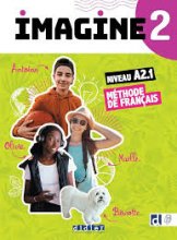 Imagine 2 Niv A2 1