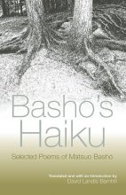 Bashos Haiku