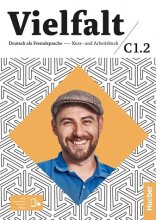 VIELFALT C1 2
