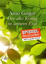 Der alte Konig in seinem Exil