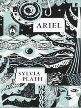 Ariel_ The Restored Edition