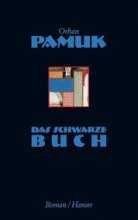 Das schhwarze buch