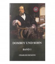 Dombey & Sohn 1