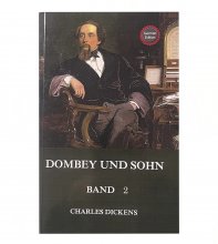 Dombey & Sohn 2
