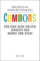 Commons