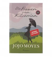 Die frauen & kilcarrion