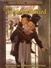 Ein weihnachten
