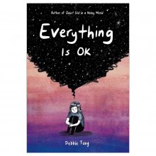 Everything Is Ok