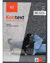 kontext B2