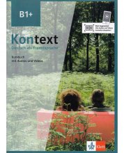 +kontext B1