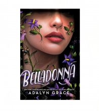 Belladonna