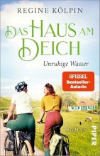 Das Haus am Deich