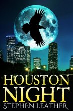Houston Night