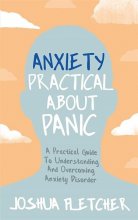 Anxiety Practical About Panic