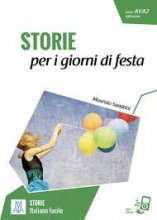 Storie per i giorni di festa