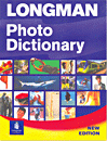 Longman Photo Dictionary