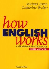 How English Works