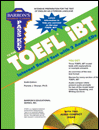 TOEFL iBT Pass Key