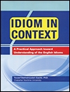 Idiom in Context