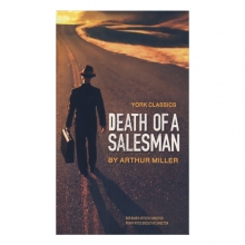 Death of a Salesman