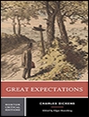 Great Expectations