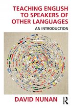 کتاب زبان Teaching English to Speakers of Other Languages اثر Diane Engelhardt