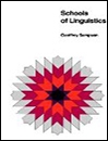کتاب زبان Schools of Linguistics
