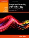 کتاب Language Learning with Technology