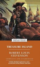 Treasure Island