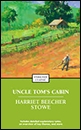 کتاب رمان انگلیسی کلبه عمو تام Uncle Toms Cabin