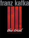 The Trial