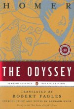 The Odyssey