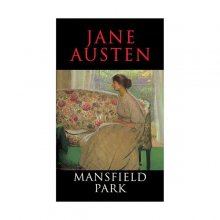 Mansfield Park