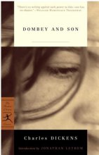 Dombey And Son