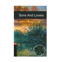 Sons and Lovers