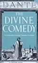 The Divine Comedy