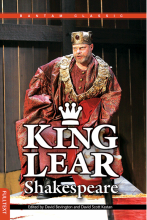 King Lear