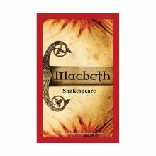 Macbeth-Bantam