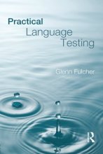 کتاب Practical Language Testing