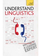 Understand Linguistics