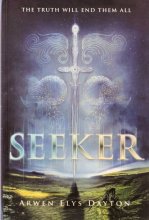 Seeker